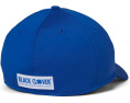 Black Clover кепка Premium Clover 154 с влаговпитывающей тканью