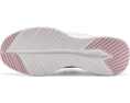 SKECHERS Contour Foam Cozy Fit Golden Hour с стеганым верхом