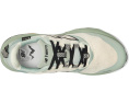 Водонепроницаемые треккинговые кроссовки New Balance Fresh Foam X Hierro v9 GORE-TEX