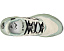 Водонепроницаемые треккинговые кроссовки New Balance Fresh Foam X Hierro v9 GORE-TEX