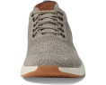 Кроссовки Dockers Bardwell с дышащим верхом
