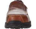 Ботинки Extreme Light SD Comp Toe с композитным носком Rockport