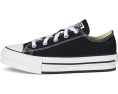 Кеды Converse Chuck Taylor All Star Eva Lift Platform для малышей