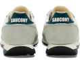Кроссовки Trainer 80 от Saucony в ретро стиле
