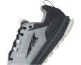Низкие кроссовки Altra Lone Peak 9 Waterproof Low для трейла