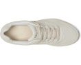 Кроссовки Uno-county Line от Martha Stewart x Skechers с замшевым верхом
