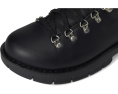 Ботинки Danner Eastwood с мембраной Gore-Tex и конструкцией stitchdown