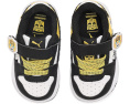 Кроссовки Puma Rebound Slam Lo Transformers для малышей