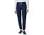 Женские медицинские брюки Carhartt Cargo Jogger Scrub Pant