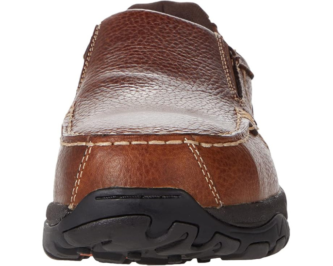 Ботинки Extreme Light SD Comp Toe с композитным носком Rockport