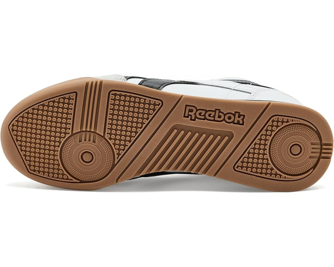 Кроссовки Reebok Campio XT для детей с T-образным носком