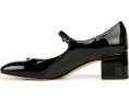 Туфли Circus by Sam Edelman Eloisa Mary Jane на каблуке