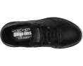 Кроссовки Skechers Durham Hands Free Slip-In с системой Hands Free