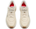 Беговые кроссовки adidas Climacool Spw с технологией вентиляции