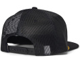 Pendleton Кепка National Park Trucker с нашивкой и сетчатой спинкой