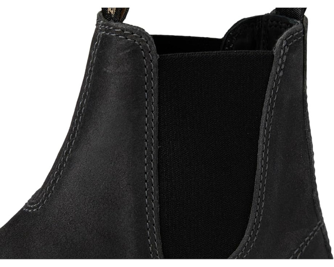 Ботинки Chelsea Blundstone Dress для разных случаев