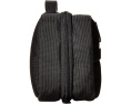 Tumi Alpha 3 дорожный несессер Split Travel Kit