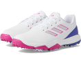 Кроссовки для гольфа Adidas ZG23 для детей