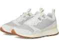 Кроссовки Merrell Alpine 83 с переработанными материалами и контролем запаха