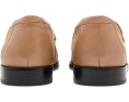 Лоферы Kate Spade New York Penni