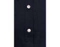 Платье-миди Barbour Sloane из хлопкового сатина с поясом