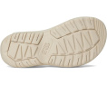 Сандалии Teva Hurricane Xlt2 Ampsole с переработанными материалами
