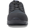 Рабочие туфли Reebok Work Sublite Cushion с композитным мыском и защитой от ударов