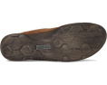Кроссовки Josef Seibel Fergey 20 на шнуровке с винтажным дизайном