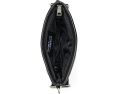 Поясная сумка THINK ROYLN Bum Bag с регулируемыми ремнями