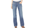 Огнестойкие джинсы Ariat FR Durastretch Entwined Bootcut