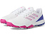 Кроссовки для гольфа Adidas ZG23 для детей