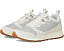 Кроссовки Merrell Alpine 83 с переработанными материалами и контролем запаха