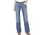 Огнестойкие джинсы-бочонок Ariat FR Durastretch Entwined