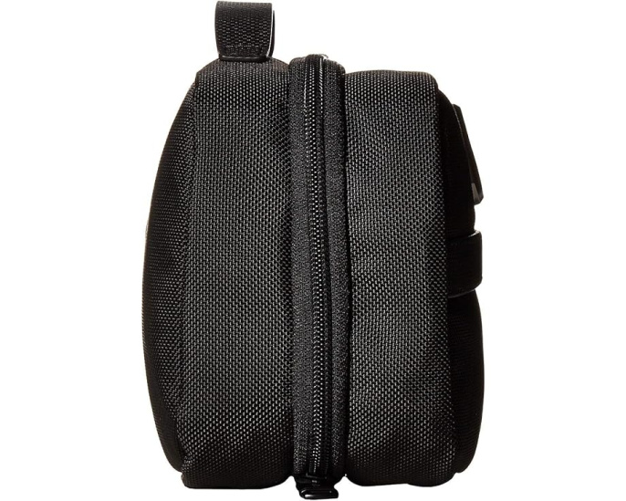 Tumi Alpha 3 дорожный несессер Split Travel Kit