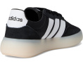Кроссовки Barreda Decode для подростков от adidas с верхом из нейлона и замши