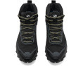 Треккинговые ботинки Scarpa Ribelle Cross 2 Mid GTX