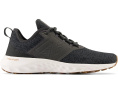 Кроссовки New Balance Fresh Foam Sport с амортизацией Fresh Foam