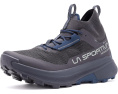 Трекинговые ботинки La Sportiva Prodigio Hike GTX с мембраной GORE-TEX
