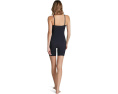 Утягивающие шорты Zone Smoothing Bodyshorts с эффектом second skin Commando
