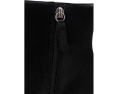 Goldfinch 40 Chelsea Suede