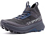 Трекинговые ботинки La Sportiva Prodigio Hike GTX с мембраной GORE-TEX