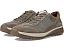Кроссовки Mephisto Steve Air из замши с амортизацией