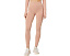 Лосины для йоги adidas by Stella McCartney TrueStrength 7/8