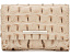 Кошелек Kerra от Brahmin из мягкой кожи Alden Road