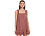 Туника Free People We The Free Spring Tide