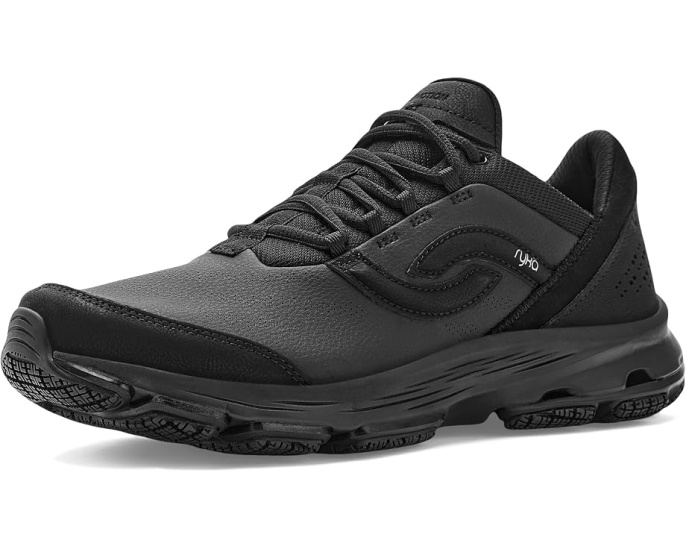 Кроссовки Ryka Devotion Slip Resistant для работы