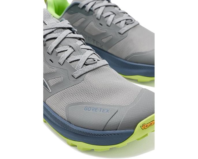 Altra Lone Peak 9+ GTX трейловые кроссовки