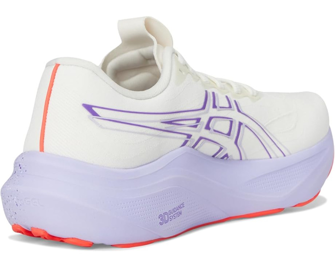 Кроссовки ASICS Gt-2000 14 Tokyo для бега