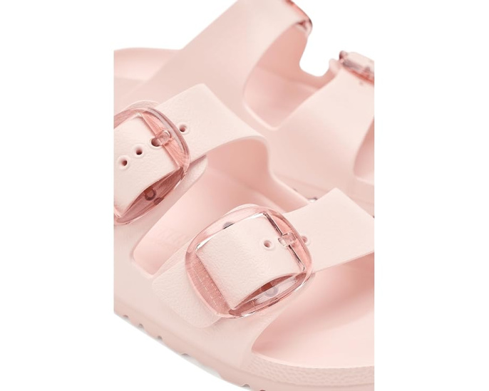 Сандалии Birkenstock Arizona Big Buckle из EVA