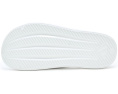 Шлепанцы Adidas Lightshift легкие и удобные
